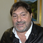 Caso Ranucci, Lavitola ammette il mandato: cosa resta da accertare